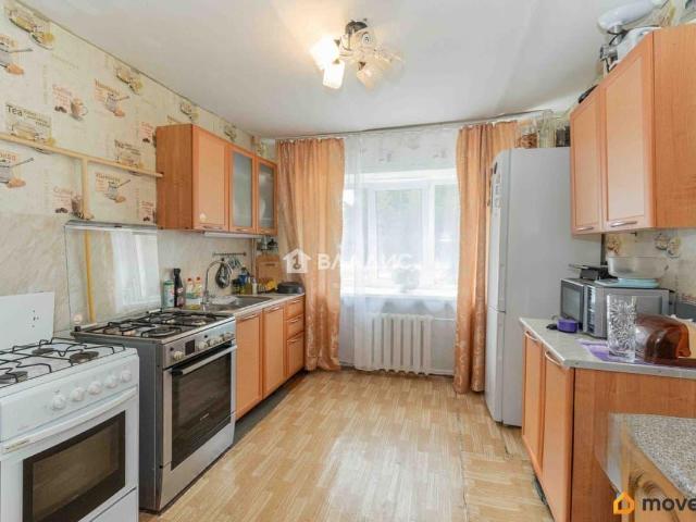 Квартира продажа в Владимир, Владимирская область