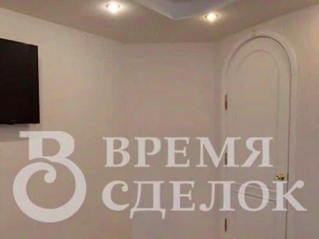 Квартира продажа в Ленинский район, Владимир