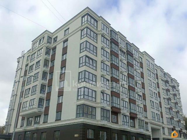 Квартира продажа в Владимир, Владимирская область
