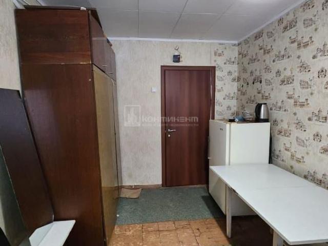 Квартира продажа в Владимир, Владимирская область