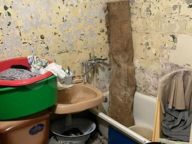 Квартира продажа в Владимир, Владимирская область
