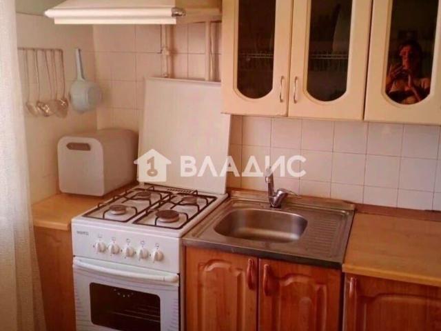 Квартира продажа в Владимир, Владимирская область
