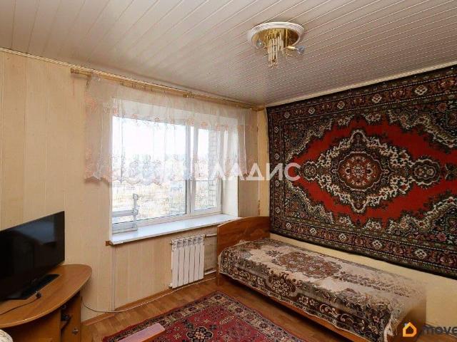 Квартира продажа в Владимир, Владимирская область