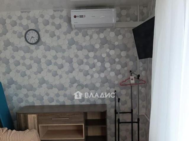 Квартира продажа в Владимир, Владимирская область