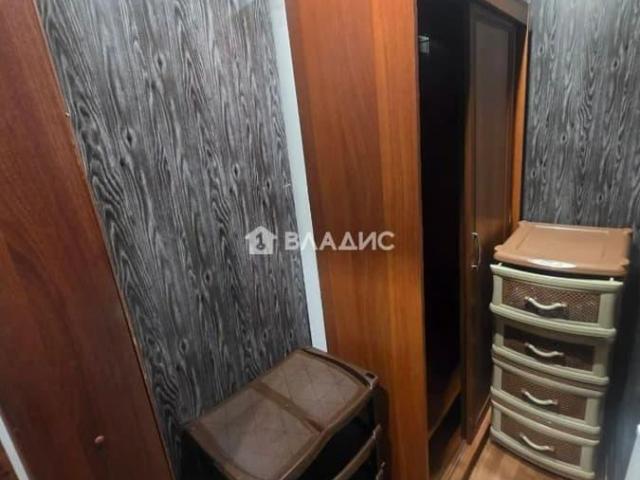 Квартира продажа в Владимир, Владимирская область