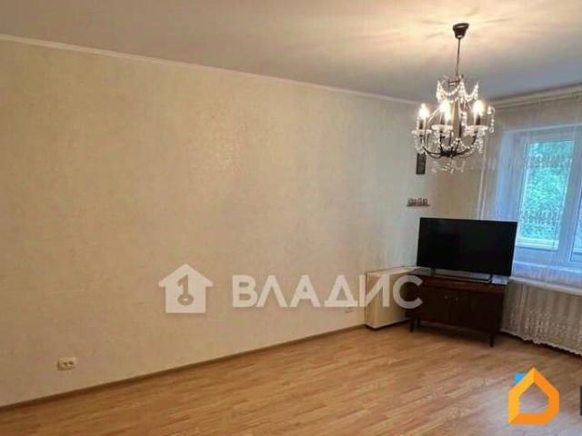 Квартира продажа в Владимир