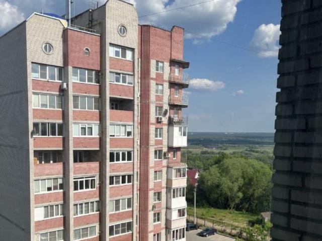 Квартира продажа в Владимир, Владимирская область