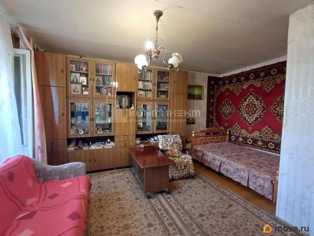 Квартира продажа в Владимир, Владимирская область