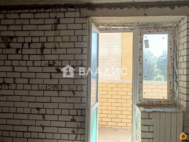 Квартира продажа в Владимир, Владимирская область