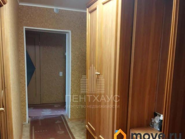 Квартира продажа в Владимир, Владимирская область