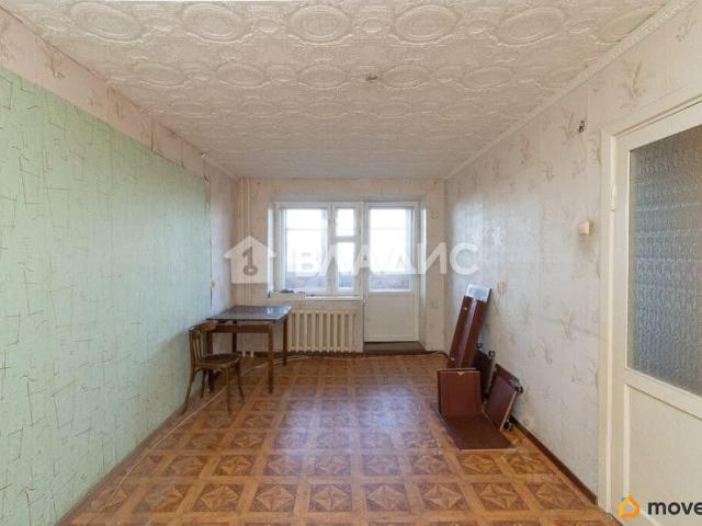 Квартира продажа в Владимир, Владимирская область