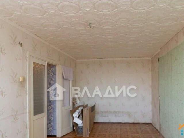 Квартира продажа в Владимир, Владимирская область