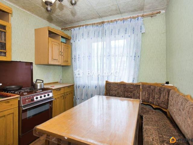 Квартира продажа в Владимир, Владимирская область
