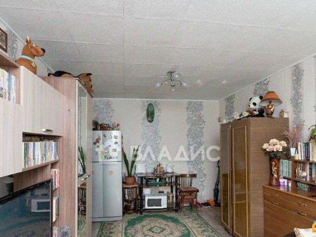 Квартира продажа в Владимир, Владимирская область