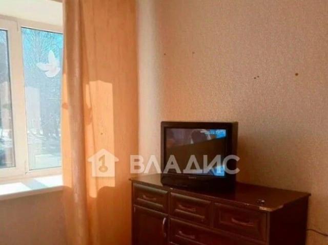 Квартира продажа в Владимир, Владимирская область