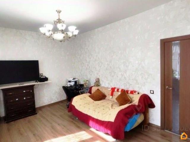 Квартира продажа в Октябрьский район, Владимир