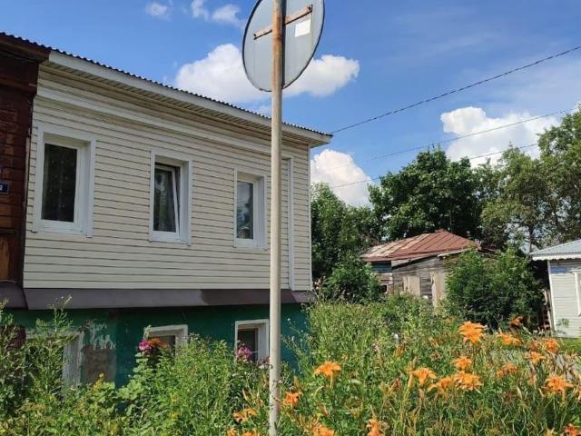 Квартира продажа в Владимир, Владимирская область