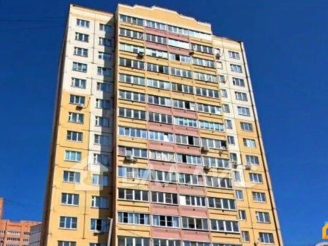 Квартира продажа в Владимир, Владимирская область