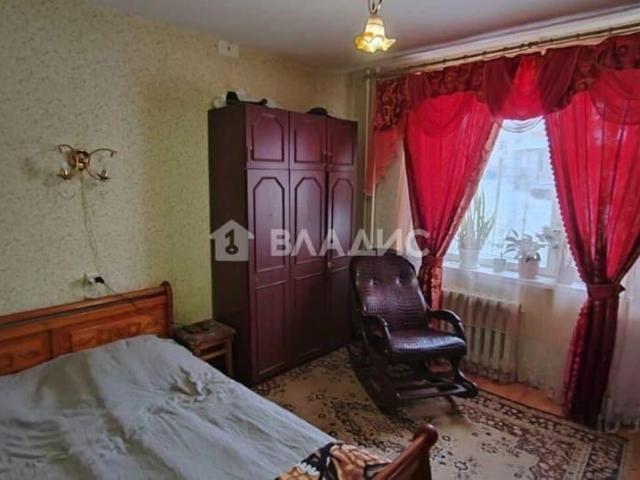 Квартира продажа в Владимир, Владимирская область