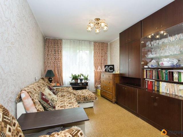 Квартира продажа в Владимир, Владимирская область