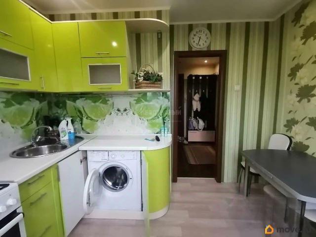 Квартира продажа в Владимир, Владимирская область