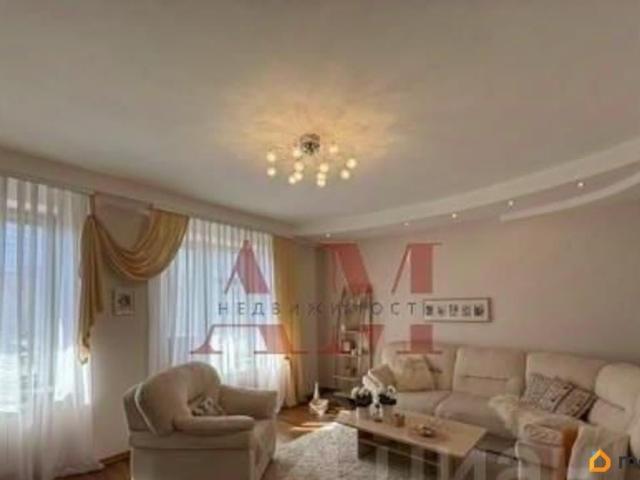 Квартира продажа в Владимир, Владимирская область