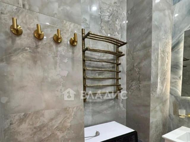 Квартира продажа в Владимирская область