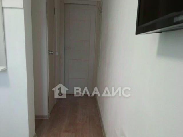 Квартира продажа в Владимир, Владимирская область