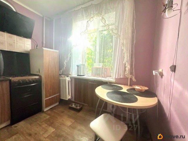 Квартира продажа в Владимир, Владимирская область