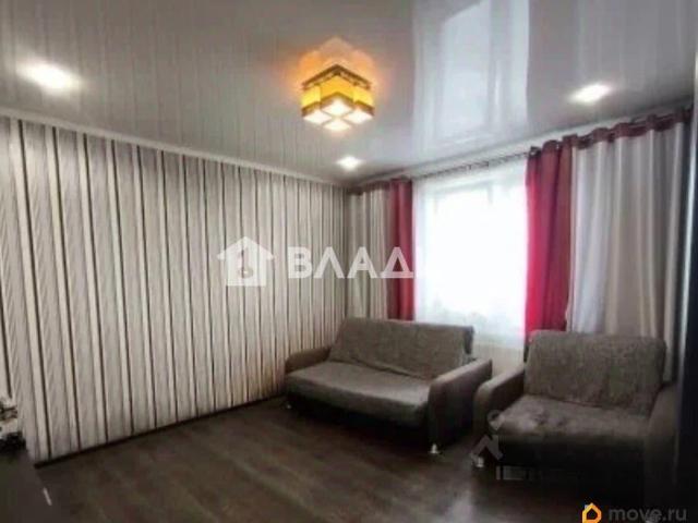 Квартира продажа в Владимир, Владимирская область
