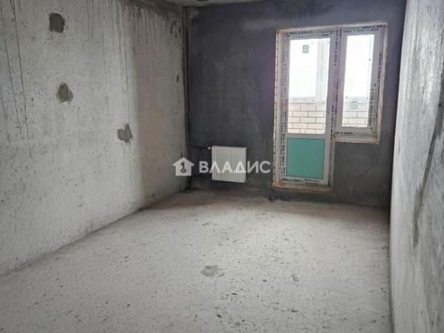 Квартира продажа в Владимир, Владимирская область
