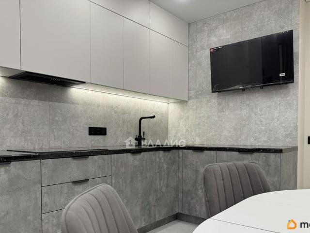 Квартира продажа в Владимир, Владимирская область