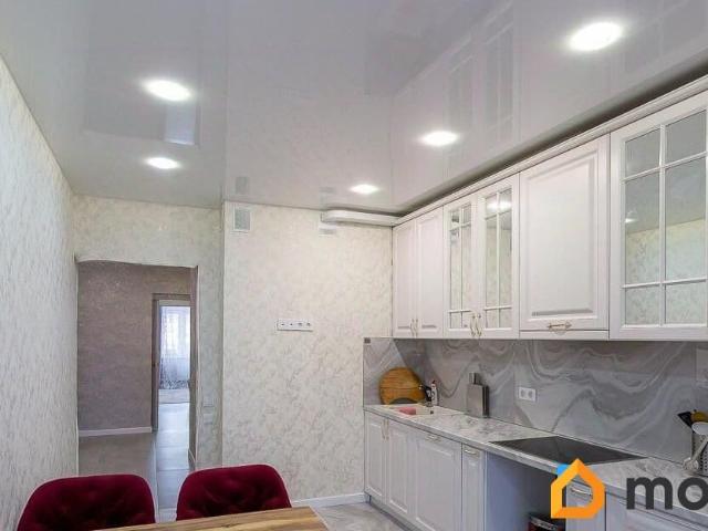 Квартира продажа в Владимир, Владимирская область