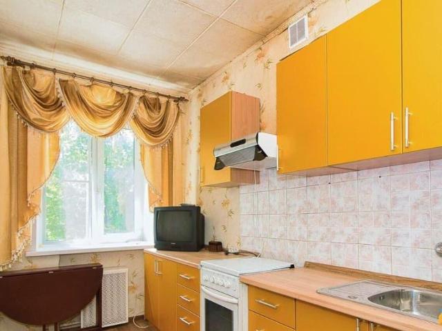 Квартира продажа в Владимир, Владимирская область