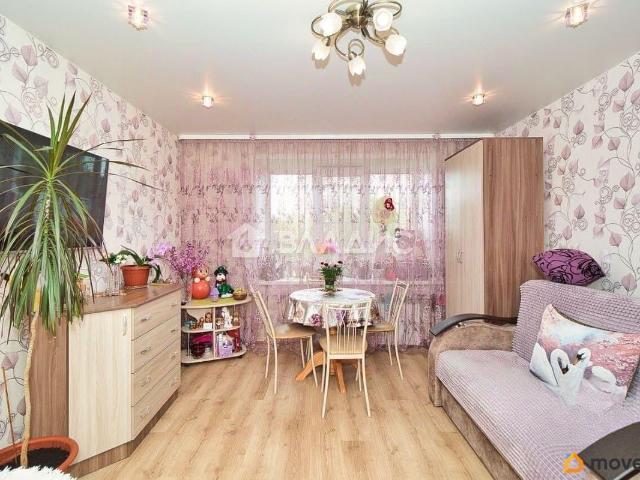 Квартира продажа в Владимир, Владимирская область