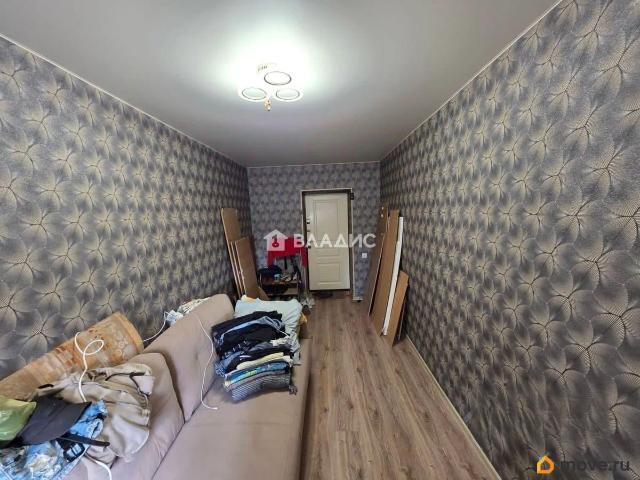 Квартира продажа в Владимир, Владимирская область