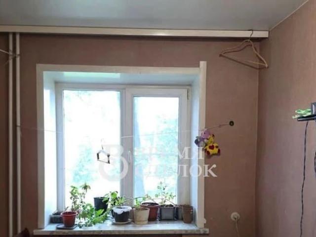 Квартира продажа в Владимир, Владимирская область