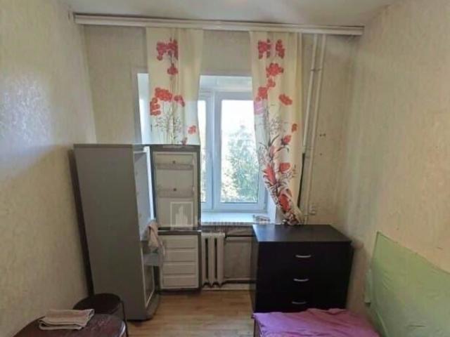 Квартира продажа в Владимир, Владимирская область