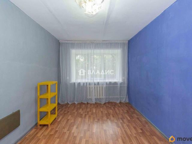 Квартира продажа в Владимир, Владимирская область