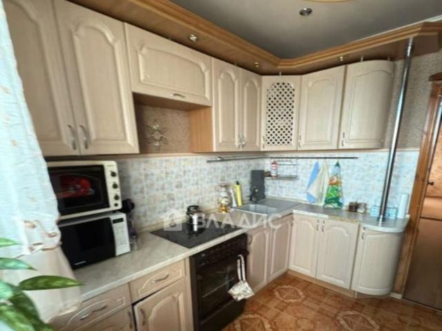 Квартира продажа в Владимир