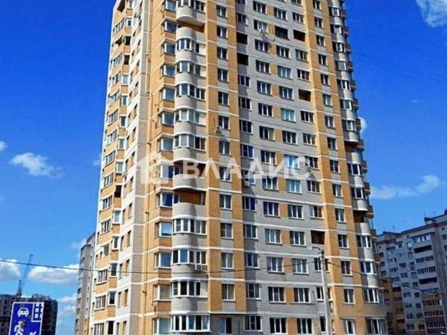 Квартира продажа в Владимир, Владимирская область