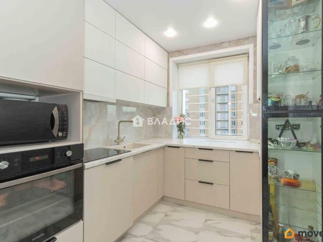 Квартира продажа в Ленинский район, Владимир