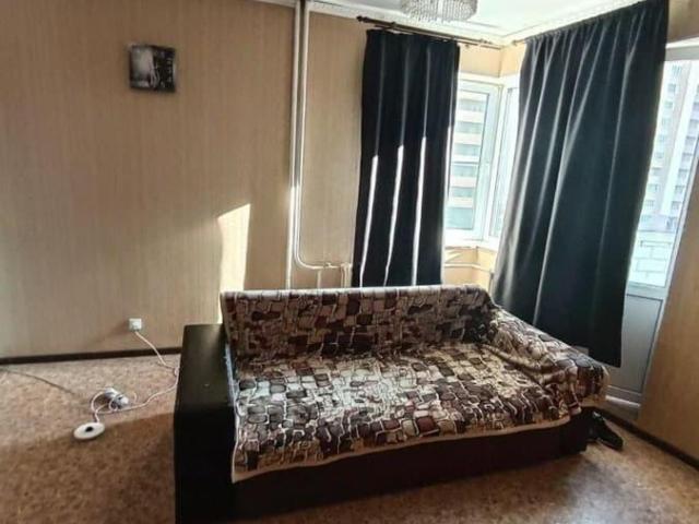 Квартира продажа в Владимир, Владимирская область