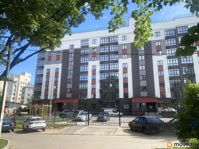 Квартира продажа в Владимир, Владимирская область