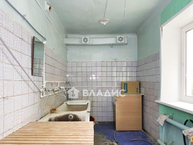 Квартира продажа в Владимир, Владимирская область