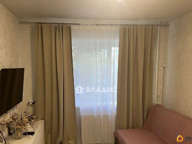 Квартира продажа в Владимир, Владимирская область