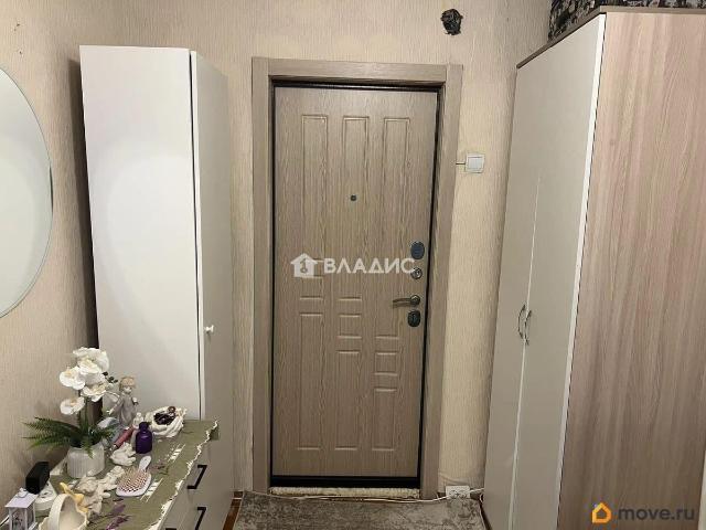 Квартира продажа в Владимир, Владимирская область