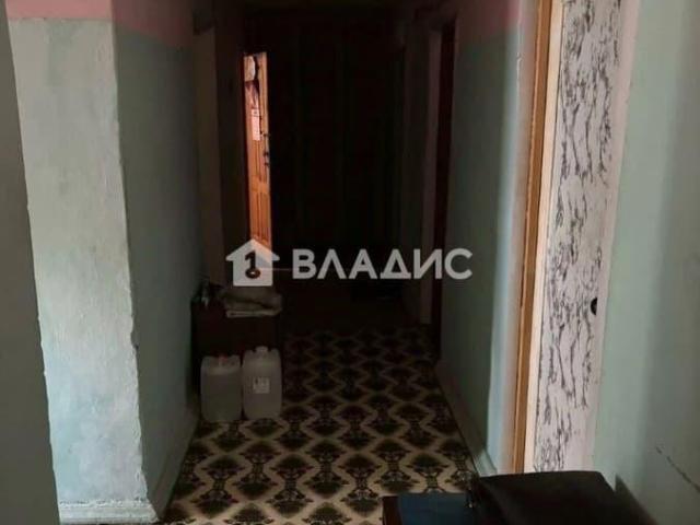 Квартира продажа в Владимир, Владимирская область