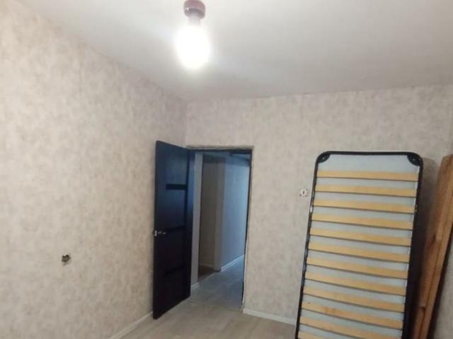 Квартира продажа в Владимир