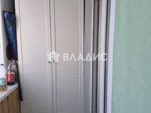 Квартира продажа в Владимир, Владимирская область